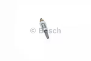 Bosch 0250201032 GLP002 Glow Plug Sheathed Element Duraterm