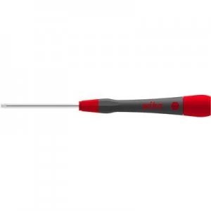 Wiha PicoFinish Torx screwdriver Size (screwdriver) T 10 Blade length: 50 mm