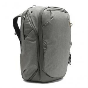 Peak Design Travel Backpack 45L Sage