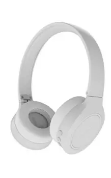 KygoLife A4/300 Headphones BT On-Ear W