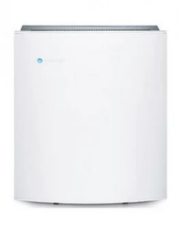 Blueair Classic 205 Air Purifier With Particle Filter