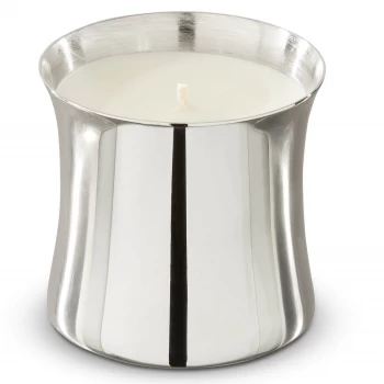 Tom Dixon Scented Eclectic Travel Candle - Royalty