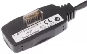 Siemens - Cable for use with S7-1200