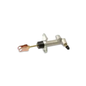 DELPHI Clutch Master Cylinder OPEL,VAUXHALL LM80406 13112244,5679343,13112244 Clutch Cylinder,Master Cylinder, clutch 5679343
