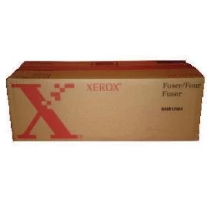 Xerox 008R12905 Fuser Unit