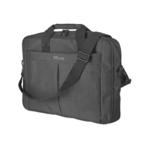 Trust Primo Carry bag for 16" laptops