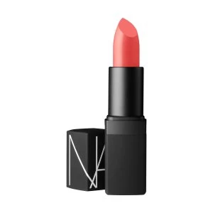 Nars Cosmetics Lipstick Niagara