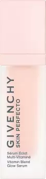 Givenchy Skin Perfecto Vitamin Blend Glow Serum 30ml