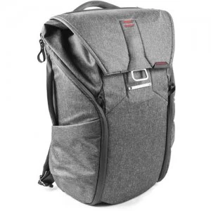 Peak Design Everyday Backpack 30L Charcoal