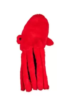 Animal Driver Headcover - Octopus