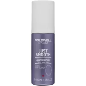 Goldwell StyleSign Sleek Perfection Thermal Spray Serum 100ml