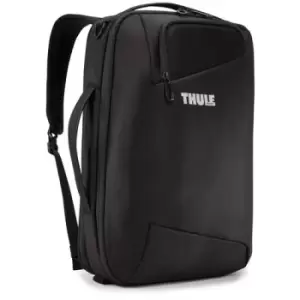 Thule Accent TACLB2116 - Black notebook case 40.6cm (16") Backpack