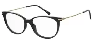 Polaroid Eyeglasses PLD D415 807