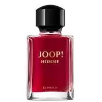 Joop Homme Le Parfum Eau de Parfum For Him 75ml