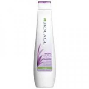 Biolage HydraSource Shampoo for Dry Hair 400ml