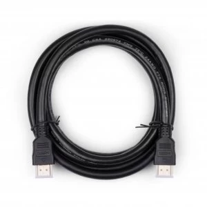 ORB HDMI Cable 4K Video v2.0