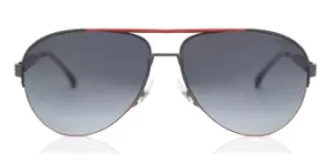Carrera Sunglasses 8030/S SVK/9O