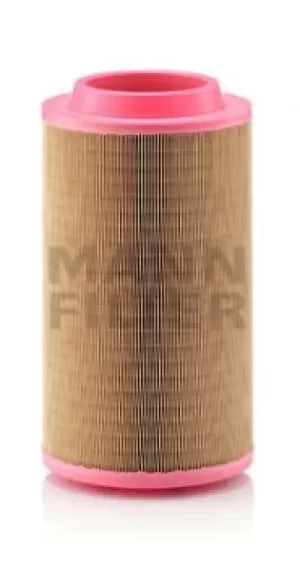 Air Filter C23610 By Mann-Filter