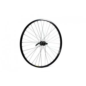Wilkinson Wheel Alloy 26 X 1.75 MTB Q/R Single Wall Freewheel Rear