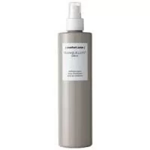 Comfort Zone Tranquillity Ambience Spray 200ml