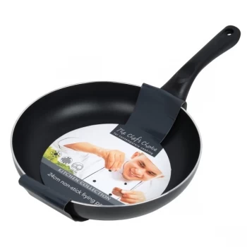 Pendeford The Chef's Choice Non Stick Fry Pan 24cm