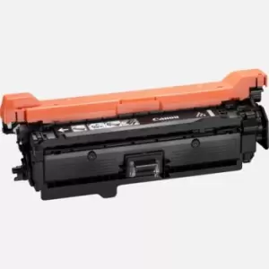 Canon 6262B011/732C Toner cartridge cyan Project, 6.4K pages...