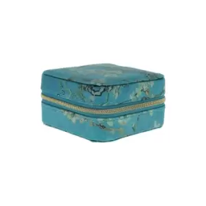 Van Gogh Almond Blossom Jewellery Case