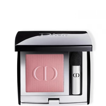 Dior Diorshow Mono Couleur Couture Eyeshadow - 826RseMntaigne