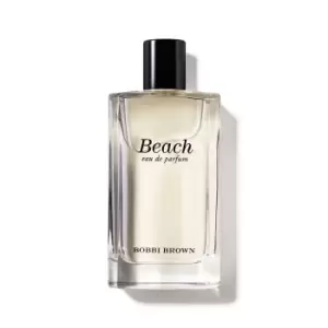 Bobbi Brown Beach Eau de Parfum For Her 50ml
