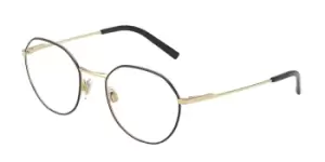 Dolce & Gabbana Eyeglasses DG1324 1334