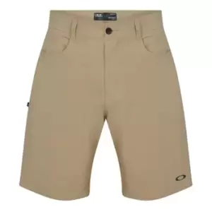 Oakley Oakley Baseline Hybrid Board Shorts Mens - Beige