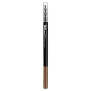 Maybelline Brow Precise Micro Pen Soft Brown Brown