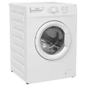 Zenith ZWM7120W 7KG 1200RPM Washing Machine