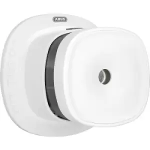 ABUS Z-Wave Smoke detector ABUS Security-Center