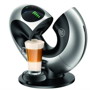 DeLonghi Nescafe Dolce Gusto Eclipse 1L Coffee Machine