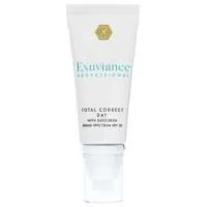 Exuviance Professional Total Correct Day Broad Spectrum SPF30 50g
