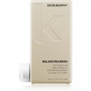 Kevin Murphy Balancing Wash Energising Shampoo For Colored Hair 250ml