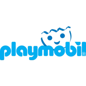 Playmobil Mermaids' Paradise Playset