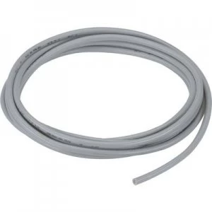 GARDENA 01280-20 Cable