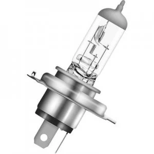 Osram Auto Halogen bulb Standard H4 60/55 W 12 V