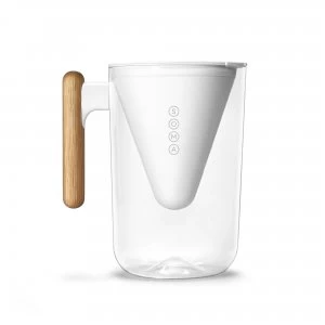 Soma Pitcher 10 Cup