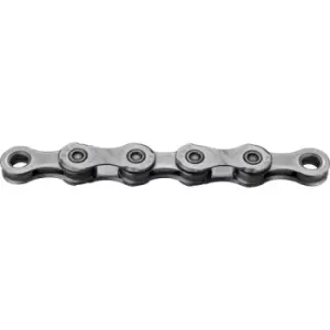 KMC X12 EPT 126 Link 12 Speed Chain Silver