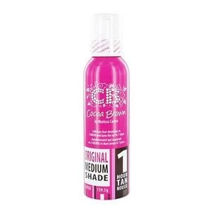 Cocoa Brown 1 Hour Instant Tan 150ml