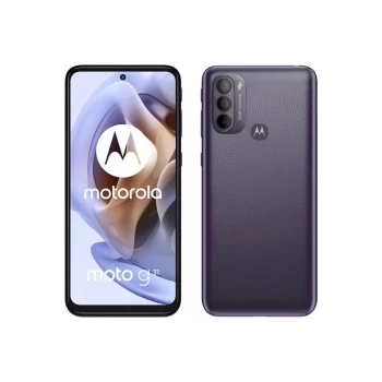 Motorola Moto G31 2021 64GB