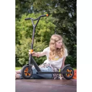 Dirt Rider Scooter