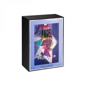 Mugler Angel Eau de Parfum For Her 25ml