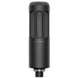 Beyerdynamic M70 Pro X Microphone