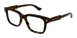 Gucci Eyeglasses GG1265O 008