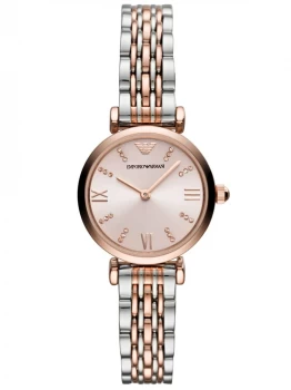 Emporio Armani AR11223 Women Bracelet Watch