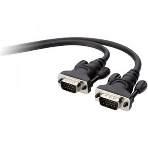 Pro VIDA Monitor Cable 3m